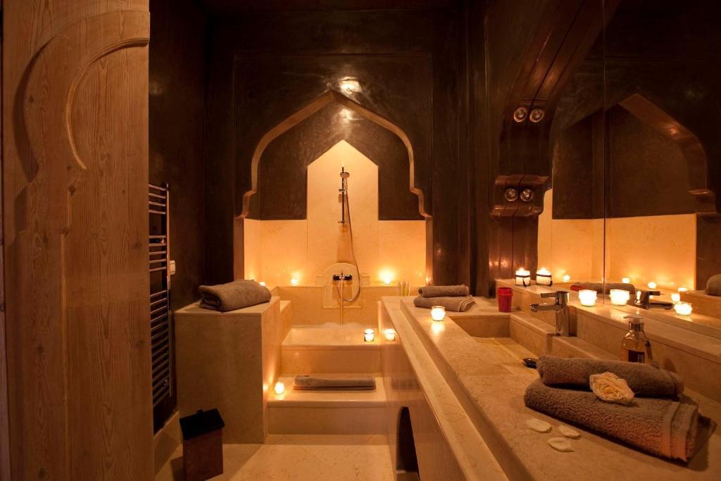 Riad Dar Maya Essaouira Cameră foto