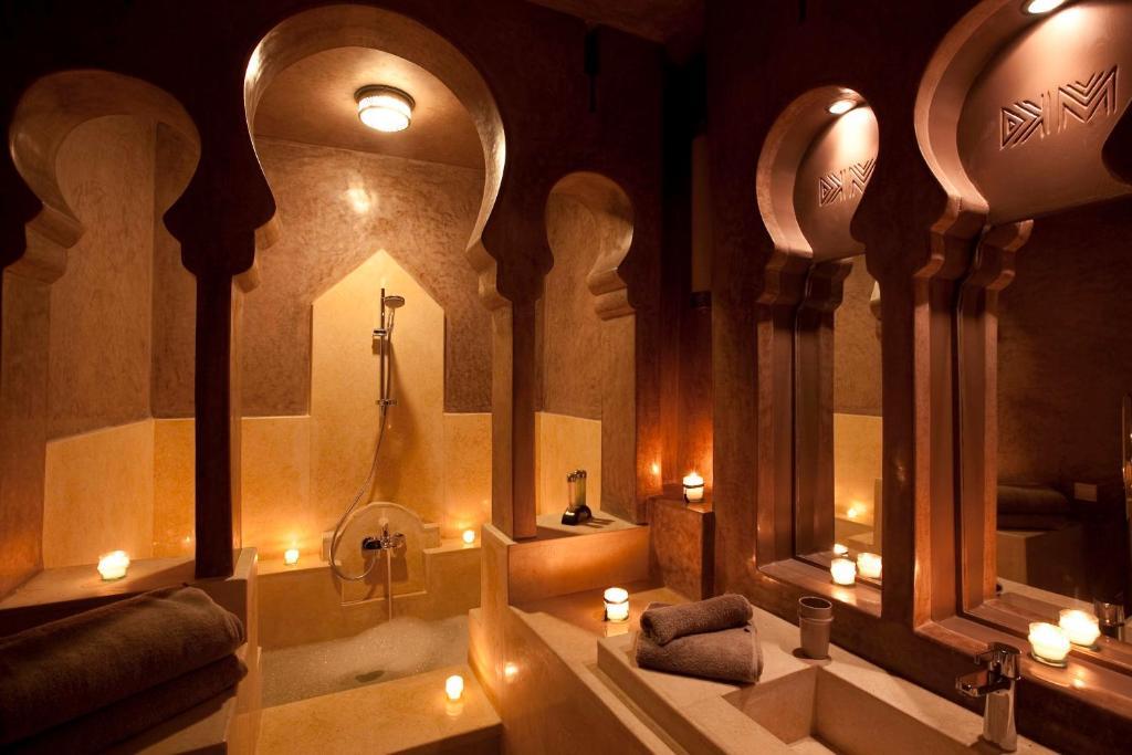 Riad Dar Maya Essaouira Cameră foto