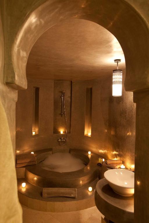 Riad Dar Maya Essaouira Cameră foto