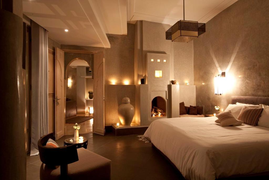 Riad Dar Maya Essaouira Cameră foto