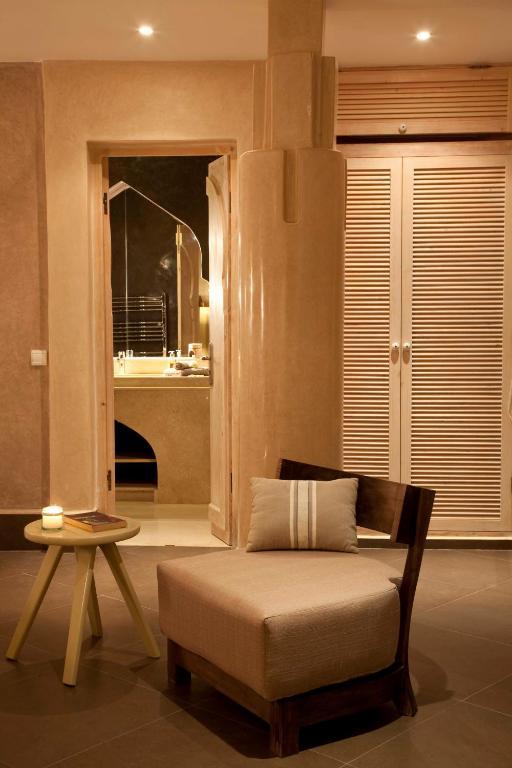 Riad Dar Maya Essaouira Cameră foto