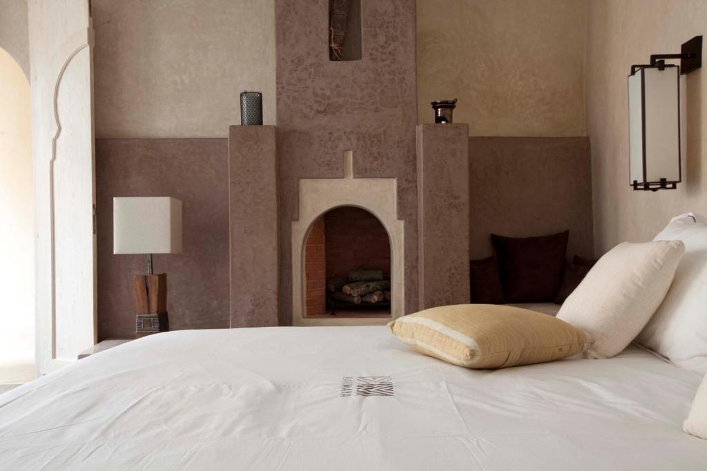 Riad Dar Maya Essaouira Cameră foto