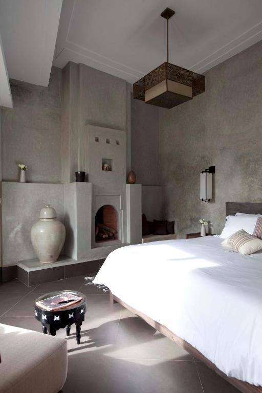 Riad Dar Maya Essaouira Cameră foto