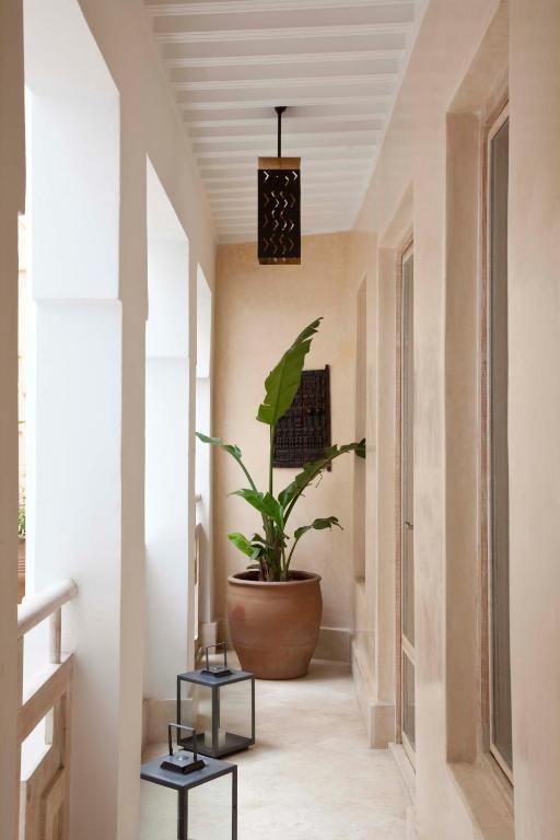 Riad Dar Maya Essaouira Cameră foto