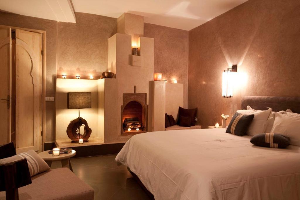 Riad Dar Maya Essaouira Cameră foto