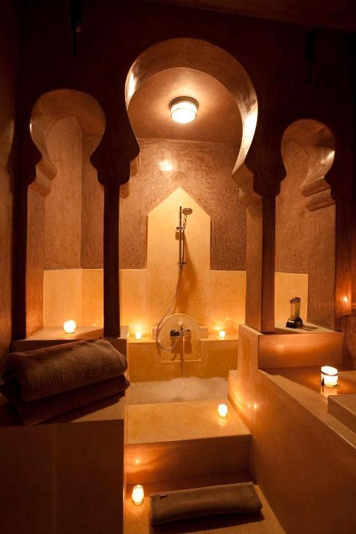 Riad Dar Maya Essaouira Exterior foto