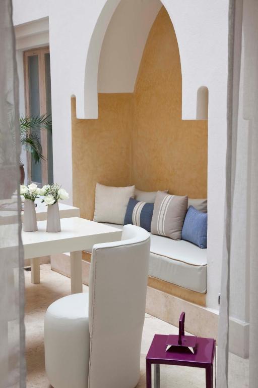 Riad Dar Maya Essaouira Exterior foto