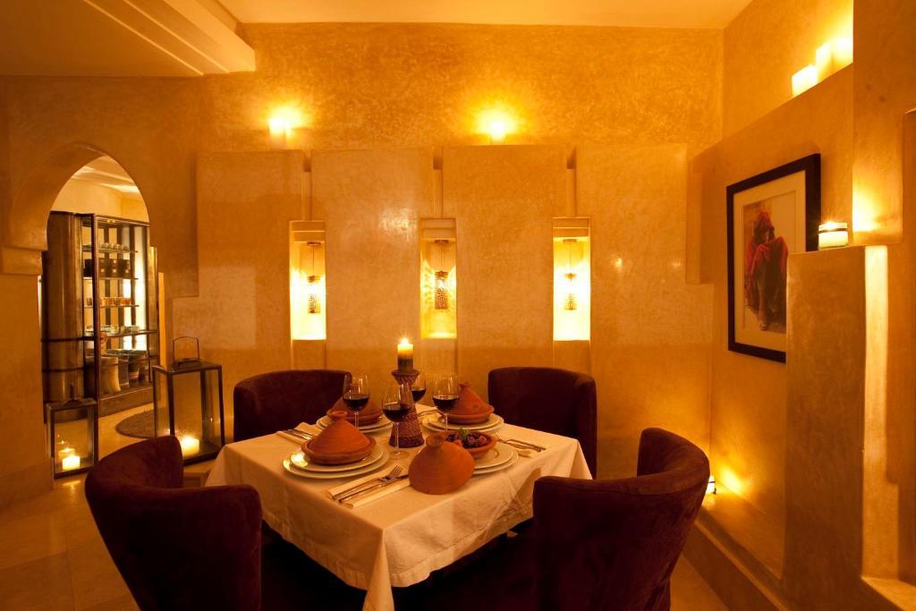 Riad Dar Maya Essaouira Exterior foto